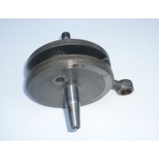 KLIKOVÁ HŘÍDEL - JAWA 50/20,21,23